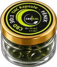 Kapsule FÉNIX