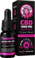 CANNABIS LADY