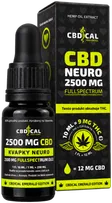 NEURO