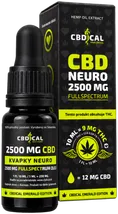 NEURO