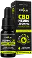NEURO