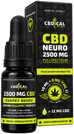 NEURO