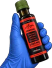 oMega SENSUAL