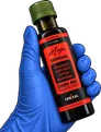 oMega SENSUAL