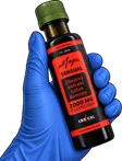 oMega SENSUAL