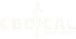 CBDICAL