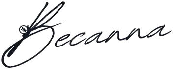 Podpis: Becanna