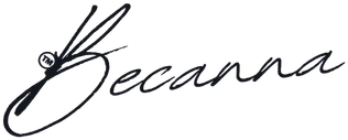 Podpis: Becanna