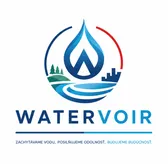 WATERVOIR — zachytávame vodu, posilňujeme odolnosť, budujeme budúcnosť